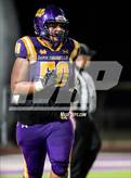 Photo from the gallery "Desert Ridge @ Mesa"