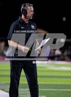 Photo from the gallery "Desert Ridge @ Mesa"