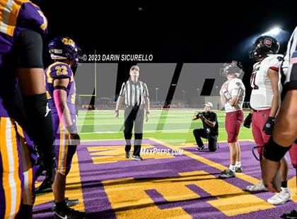 Thumbnail 2 in Desert Ridge @ Mesa photogallery.