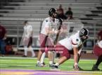 Photo from the gallery "Desert Ridge @ Mesa"