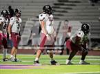 Photo from the gallery "Desert Ridge @ Mesa"