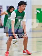 Photo from the gallery "Mullen @ Kennedy"
