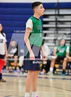 Photo from the gallery "Mullen @ Kennedy"