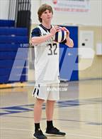 Photo from the gallery "Mullen @ Kennedy"