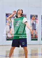 Photo from the gallery "Mullen @ Kennedy"