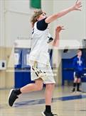 Photo from the gallery "Mullen @ Kennedy"