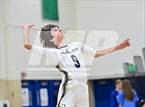 Photo from the gallery "Mullen @ Kennedy"