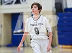 Photo from the gallery "Mullen @ Kennedy"