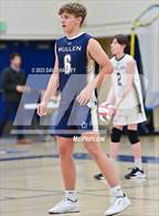 Photo from the gallery "Mullen @ Kennedy"