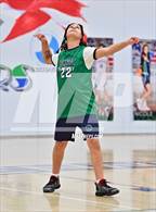 Photo from the gallery "Mullen @ Kennedy"