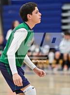 Photo from the gallery "Mullen @ Kennedy"