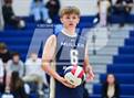 Photo from the gallery "Mullen @ Kennedy"