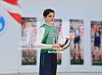 Photo from the gallery "Mullen @ Kennedy"