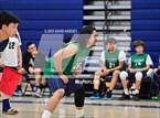 Photo from the gallery "Mullen @ Kennedy"