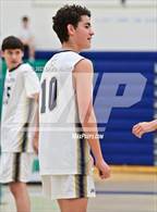 Photo from the gallery "Mullen @ Kennedy"