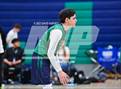 Photo from the gallery "Mullen @ Kennedy"