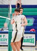 Photo from the gallery "Mullen @ Kennedy"