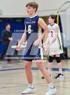 Photo from the gallery "Mullen @ Kennedy"
