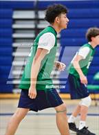 Photo from the gallery "Mullen @ Kennedy"