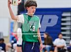 Photo from the gallery "Mullen @ Kennedy"