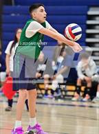 Photo from the gallery "Mullen @ Kennedy"