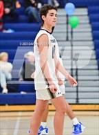 Photo from the gallery "Mullen @ Kennedy"