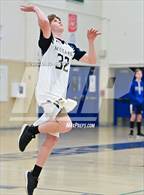 Photo from the gallery "Mullen @ Kennedy"