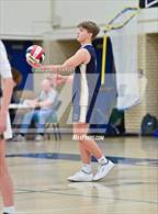 Photo from the gallery "Mullen @ Kennedy"