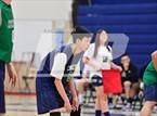Photo from the gallery "Mullen @ Kennedy"