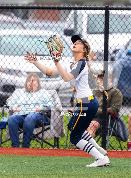 Thumbnail 3 in Whiteland @ Mooresville photogallery.