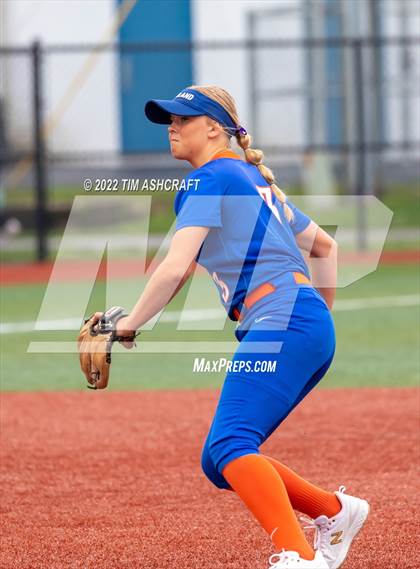 Thumbnail 3 in Whiteland @ Mooresville photogallery.