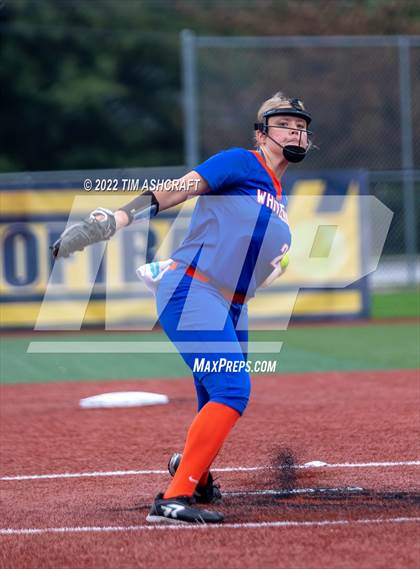 Thumbnail 3 in Whiteland @ Mooresville photogallery.