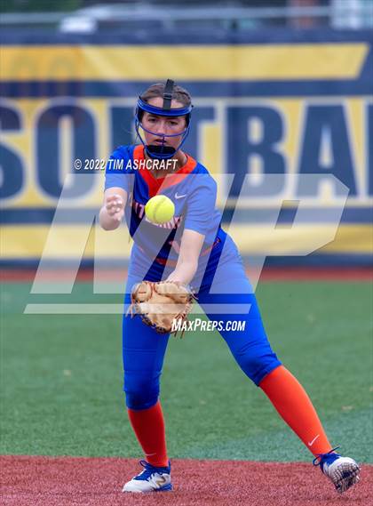 Thumbnail 1 in Whiteland @ Mooresville photogallery.