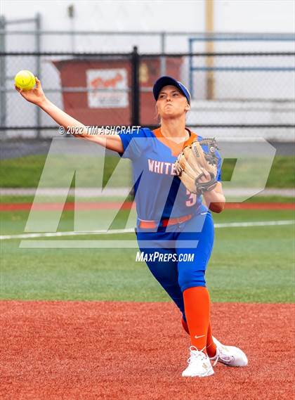 Thumbnail 2 in Whiteland @ Mooresville photogallery.
