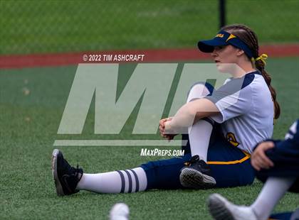 Thumbnail 1 in Whiteland @ Mooresville photogallery.