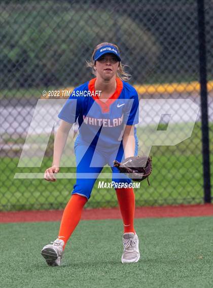 Thumbnail 3 in Whiteland @ Mooresville photogallery.