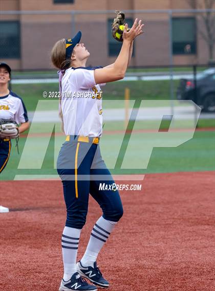 Thumbnail 3 in Whiteland @ Mooresville photogallery.