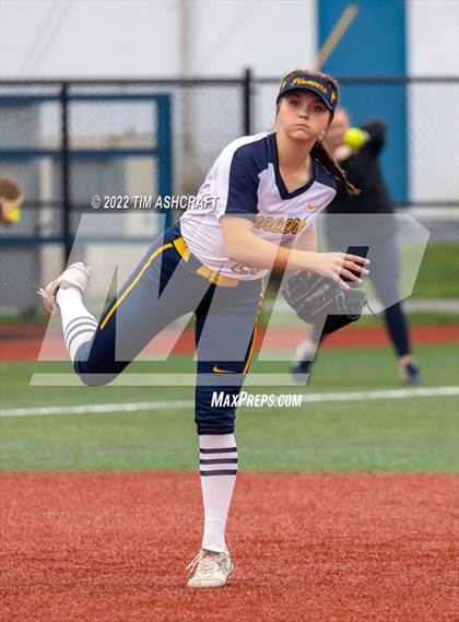 Thumbnail 1 in Whiteland @ Mooresville photogallery.