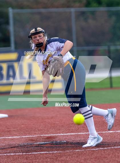 Thumbnail 1 in Whiteland @ Mooresville photogallery.