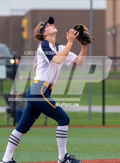 Thumbnail 1 in Whiteland @ Mooresville photogallery.