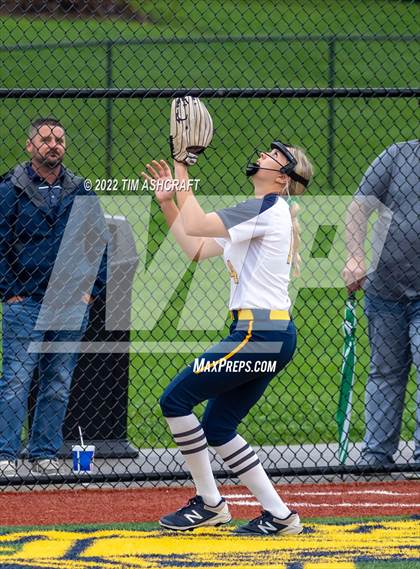 Thumbnail 1 in Whiteland @ Mooresville photogallery.