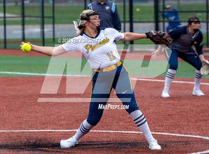 Thumbnail 3 in Whiteland @ Mooresville photogallery.