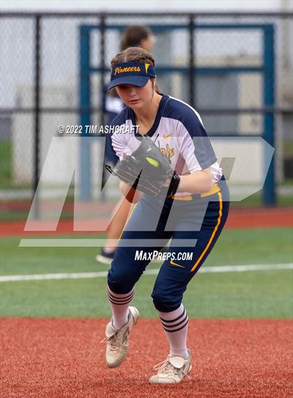 Thumbnail 2 in Whiteland @ Mooresville photogallery.