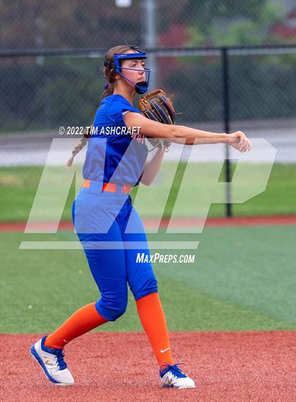 Thumbnail 1 in Whiteland @ Mooresville photogallery.