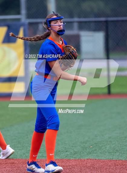 Thumbnail 2 in Whiteland @ Mooresville photogallery.