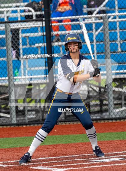 Thumbnail 2 in Whiteland @ Mooresville photogallery.