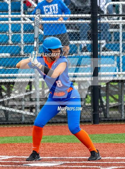 Thumbnail 1 in Whiteland @ Mooresville photogallery.