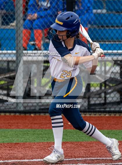 Thumbnail 2 in Whiteland @ Mooresville photogallery.