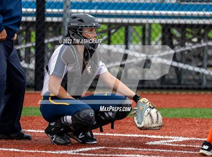 Thumbnail 2 in Whiteland @ Mooresville photogallery.