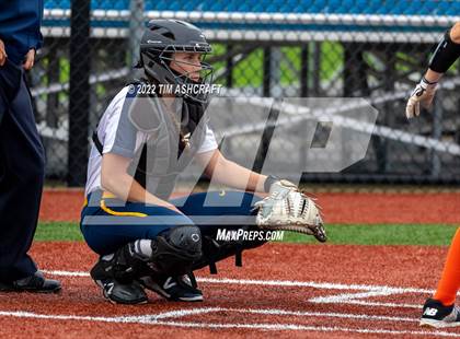 Thumbnail 1 in Whiteland @ Mooresville photogallery.